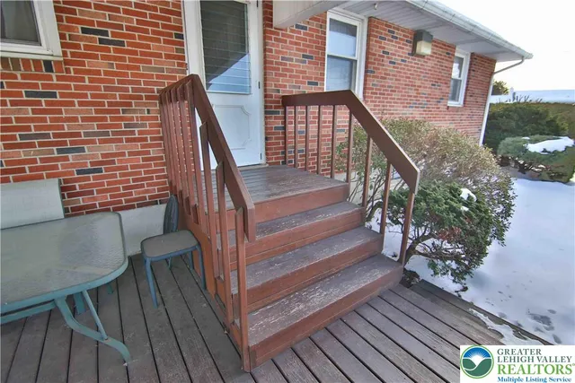 $279,900 | 227 West Paoli Street, Allentown, PA 18103