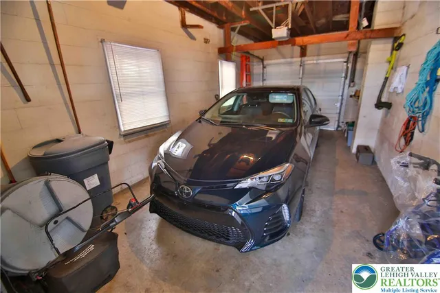 $279,900 | 227 West Paoli Street, Allentown, PA 18103