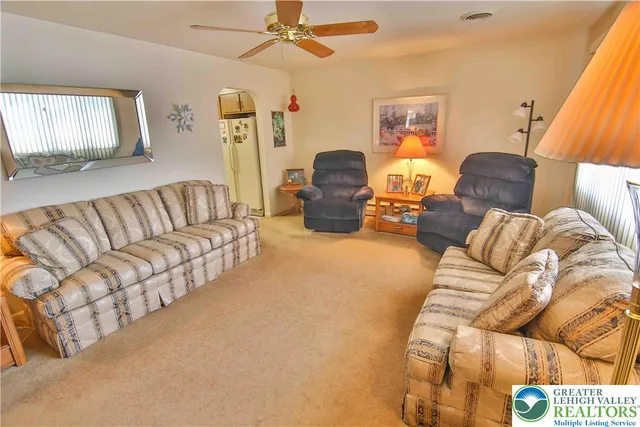 $279,900 | 227 West Paoli Street, Allentown, PA 18103