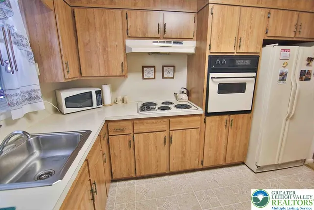 $279,900 | 227 West Paoli Street, Allentown, PA 18103