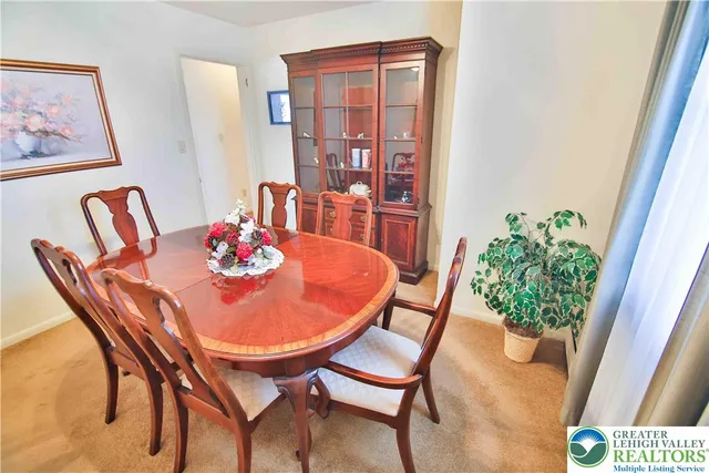 $279,900 | 227 West Paoli Street, Allentown, PA 18103