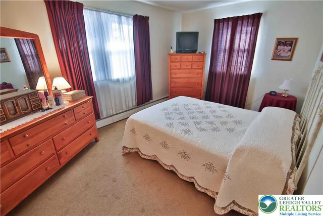 $279,900 | 227 West Paoli Street, Allentown, PA 18103