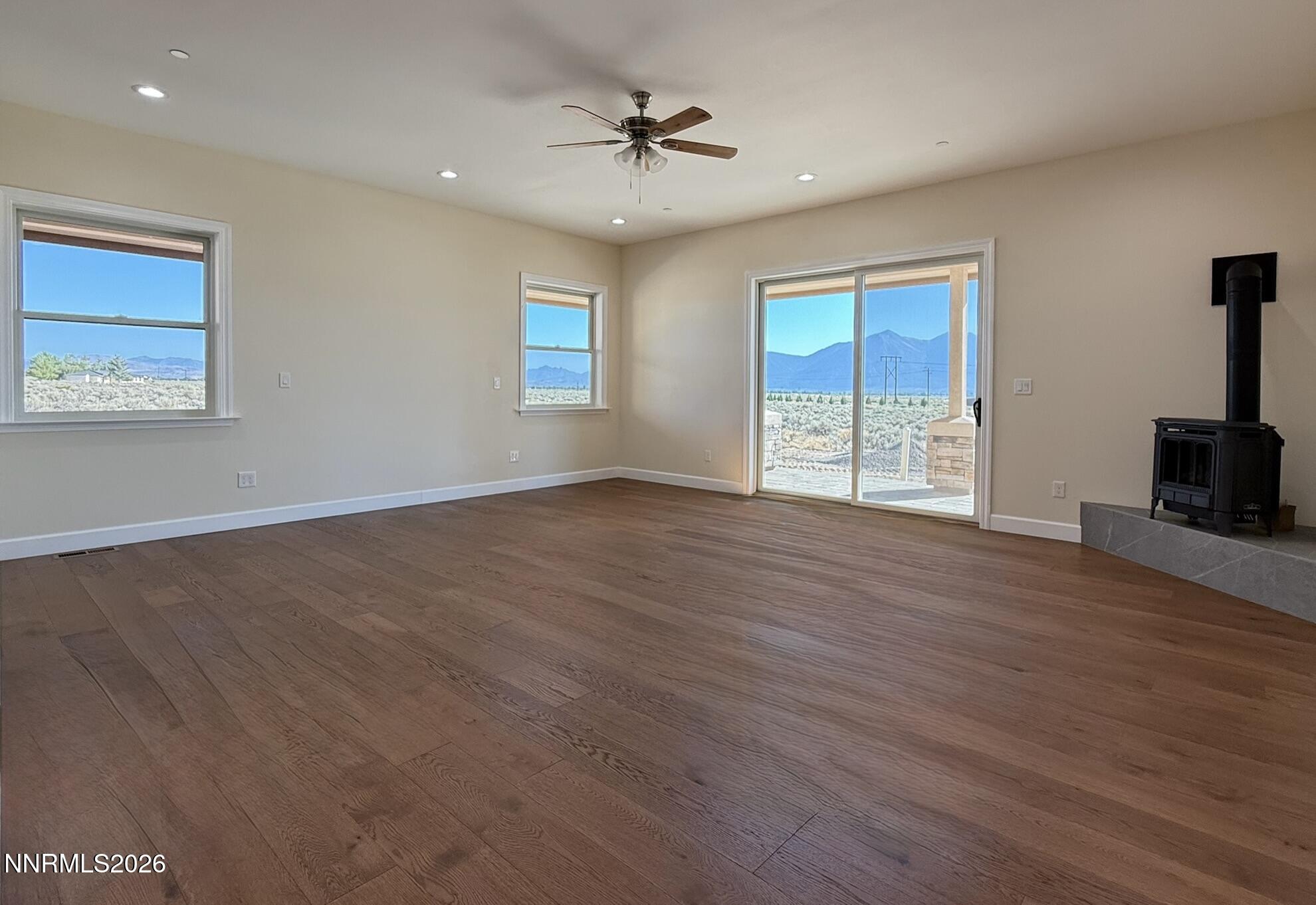 2037 East Valley Road Minden, NV 89423 - Photo 25 of 42 09FC8618-3AD4-4D85-A600-D23BACFA37A4_1_2