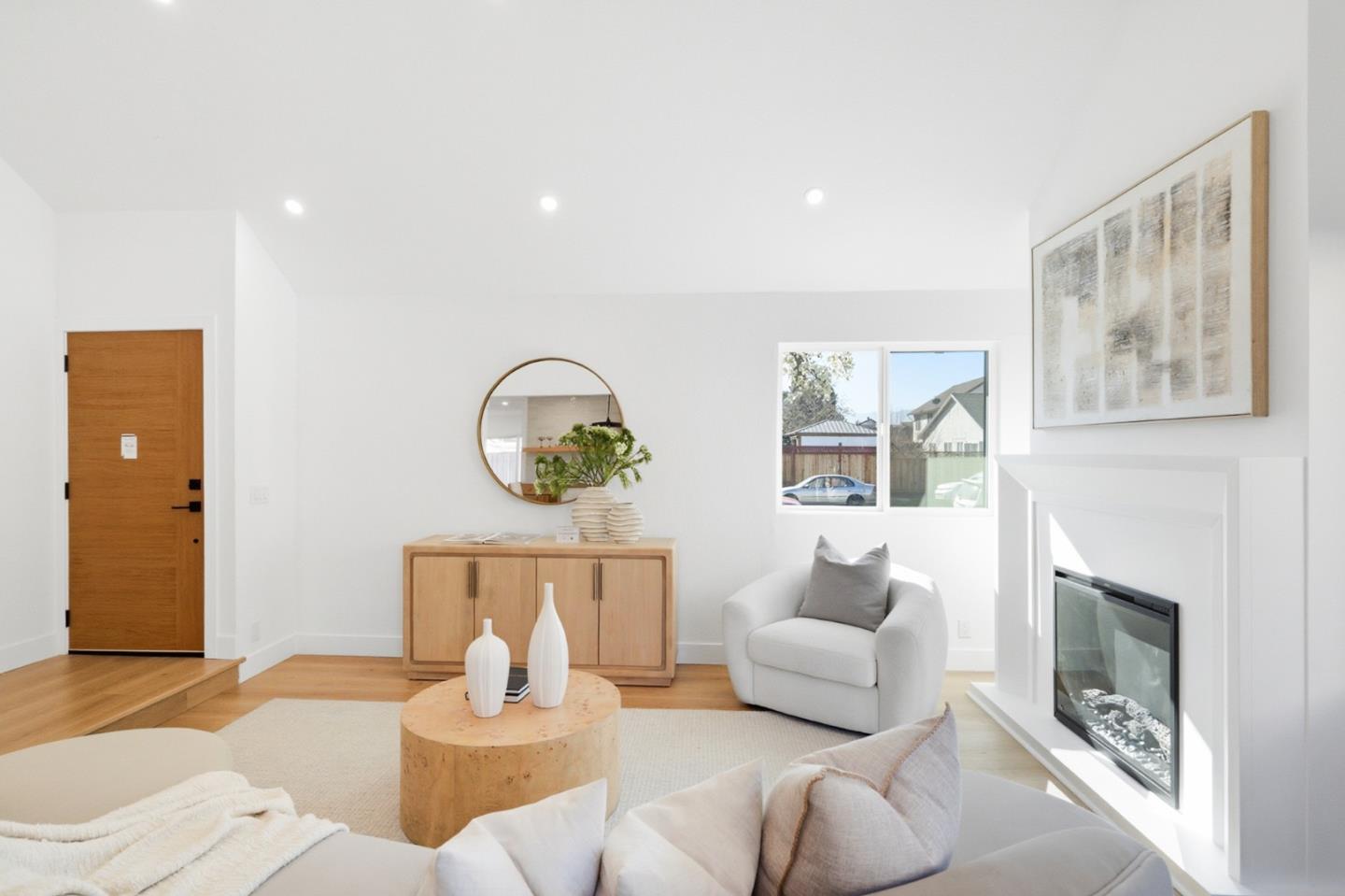 4234 Rosenbaum Avenue San Jose, CA 95136 - Photo 11 of 72