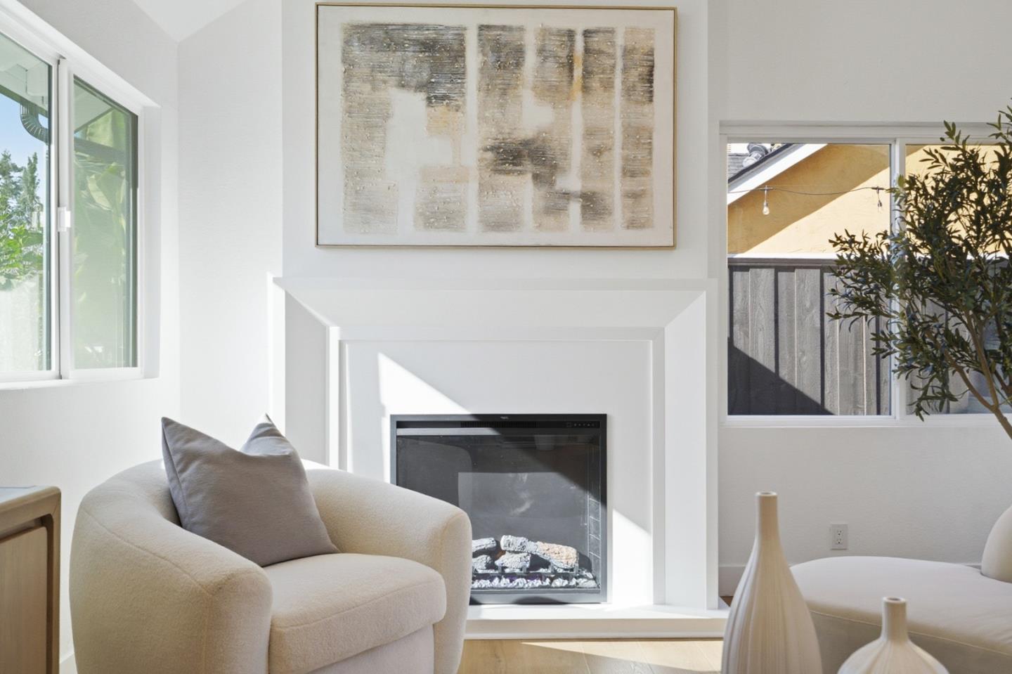 4234 Rosenbaum Avenue San Jose, CA 95136 - Photo 12 of 72