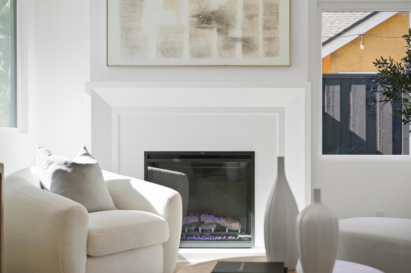 4234 Rosenbaum Avenue San Jose, CA 95136 - Photo 13 of 72