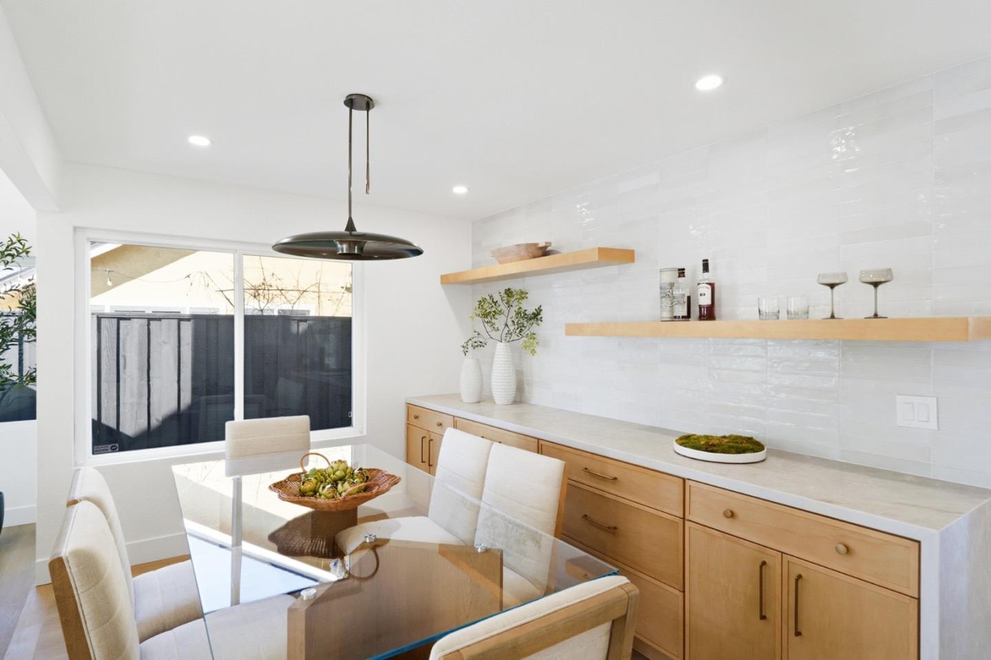 4234 Rosenbaum Avenue San Jose, CA 95136 - Photo 14 of 72