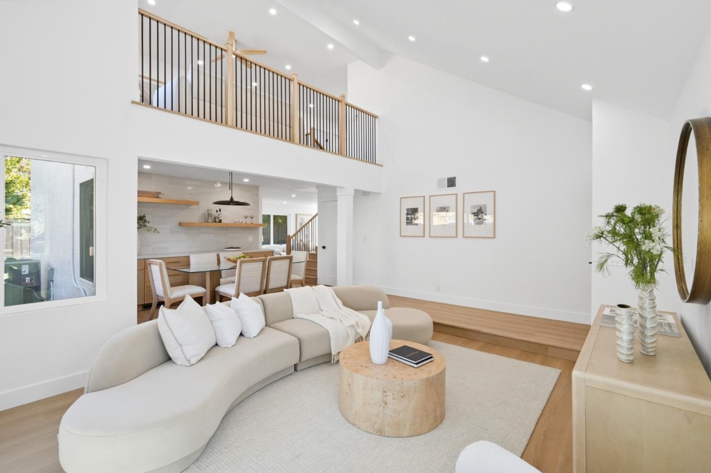 4234 Rosenbaum Avenue San Jose, CA 95136 - Photo 16 of 72