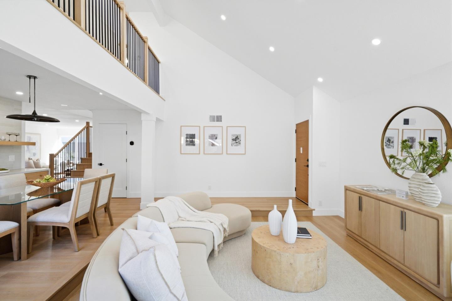 4234 Rosenbaum Avenue San Jose, CA 95136 - Photo 17 of 72