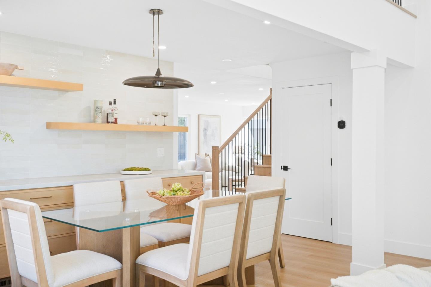 4234 Rosenbaum Avenue San Jose, CA 95136 - Photo 18 of 72