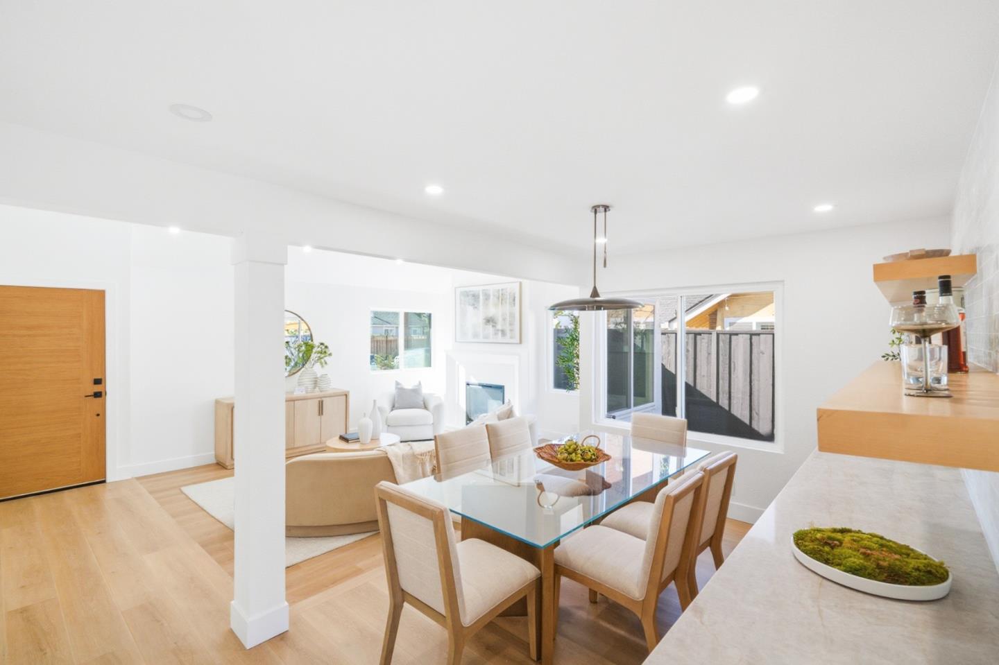 4234 Rosenbaum Avenue San Jose, CA 95136 - Photo 19 of 72