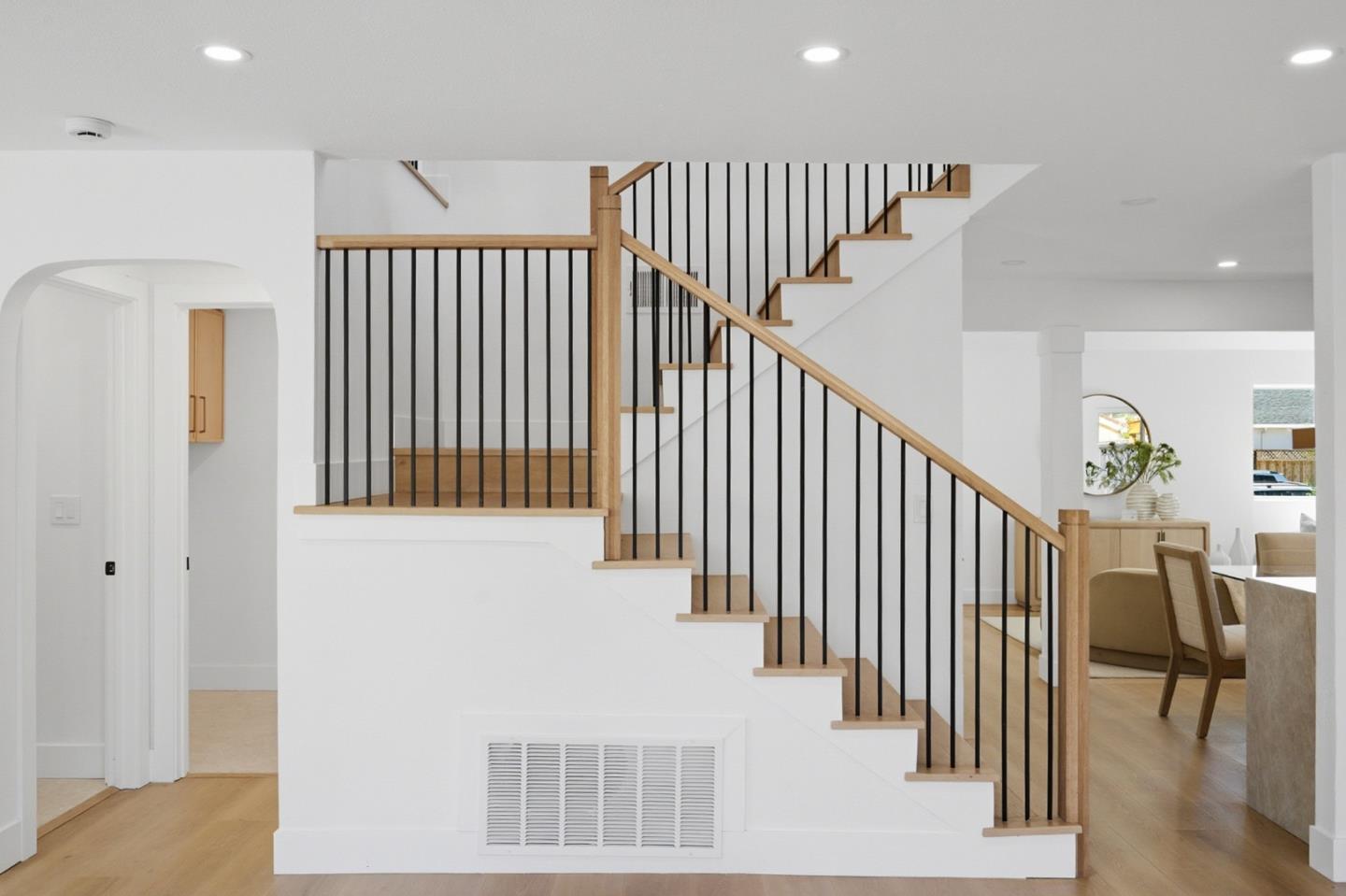 4234 Rosenbaum Avenue San Jose, CA 95136 - Photo 20 of 72