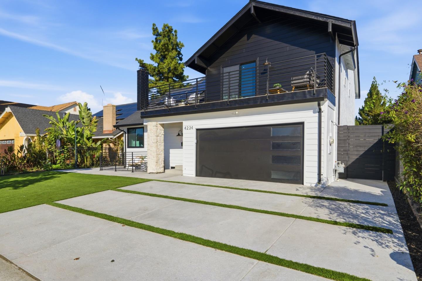 4234 Rosenbaum Avenue San Jose, CA 95136 - Photo 2 of 72