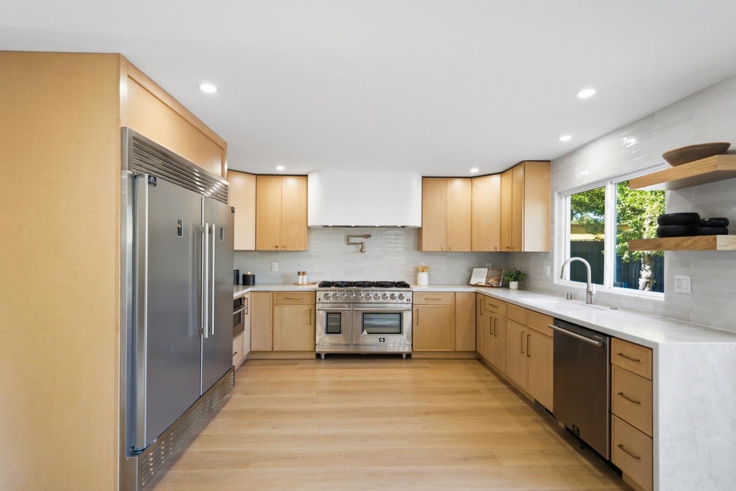 4234 Rosenbaum Avenue San Jose, CA 95136 - Photo 22 of 72