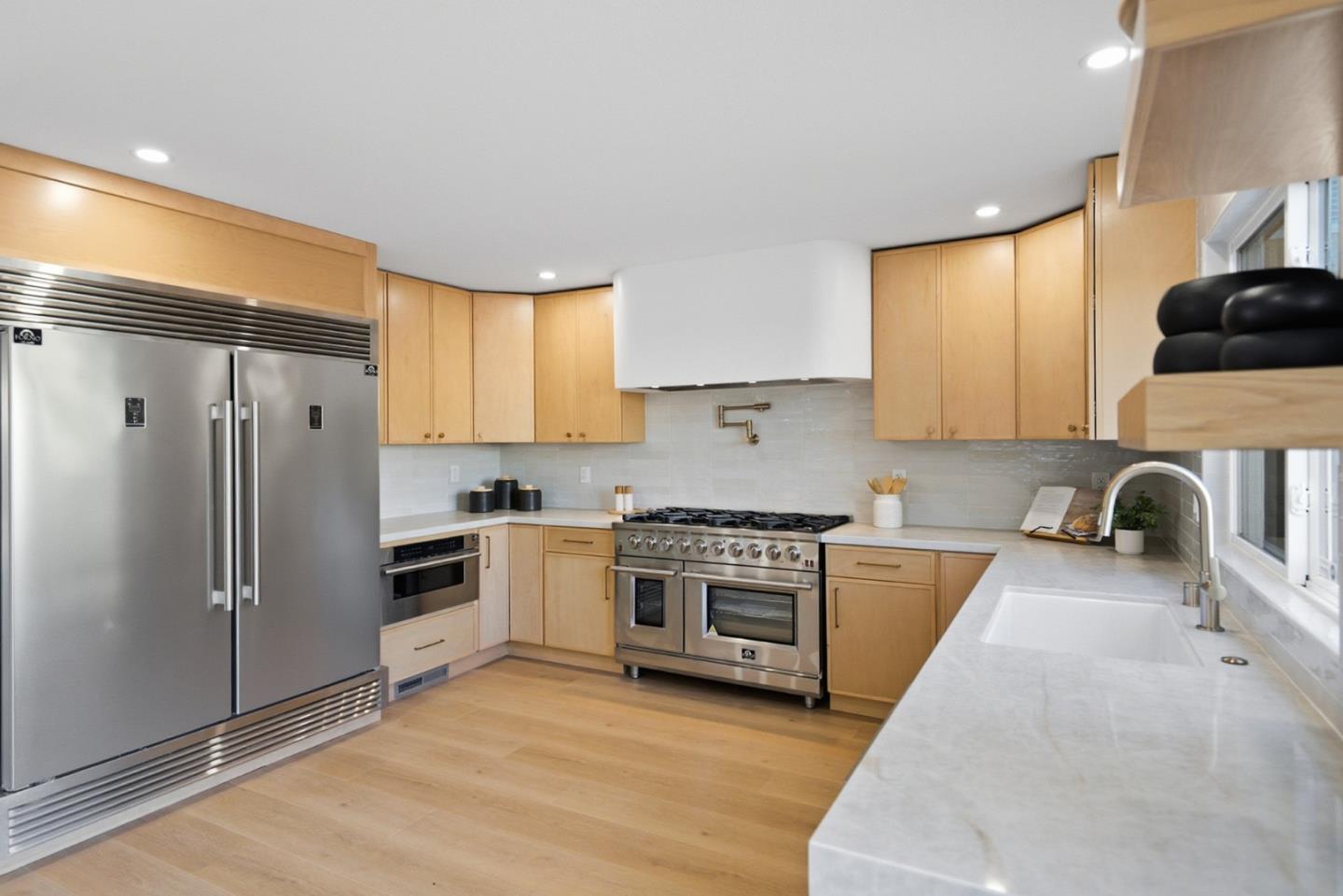 4234 Rosenbaum Avenue San Jose, CA 95136 - Photo 23 of 72