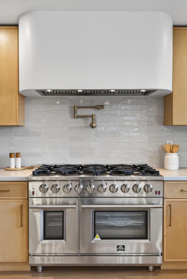 4234 Rosenbaum Avenue San Jose, CA 95136 - Photo 24 of 72