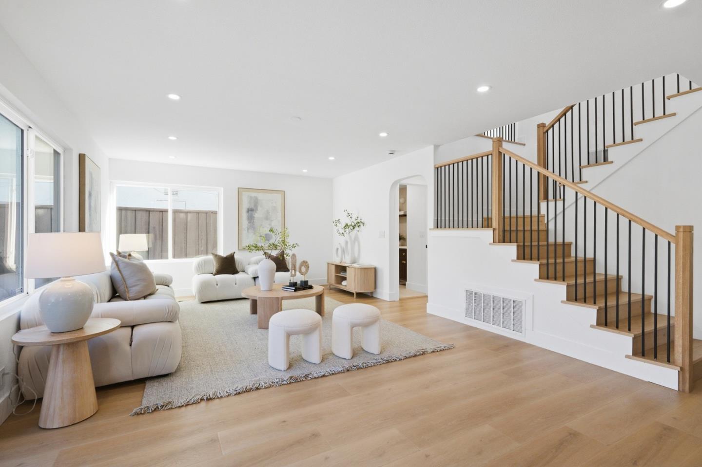 4234 Rosenbaum Avenue San Jose, CA 95136 - Photo 26 of 72