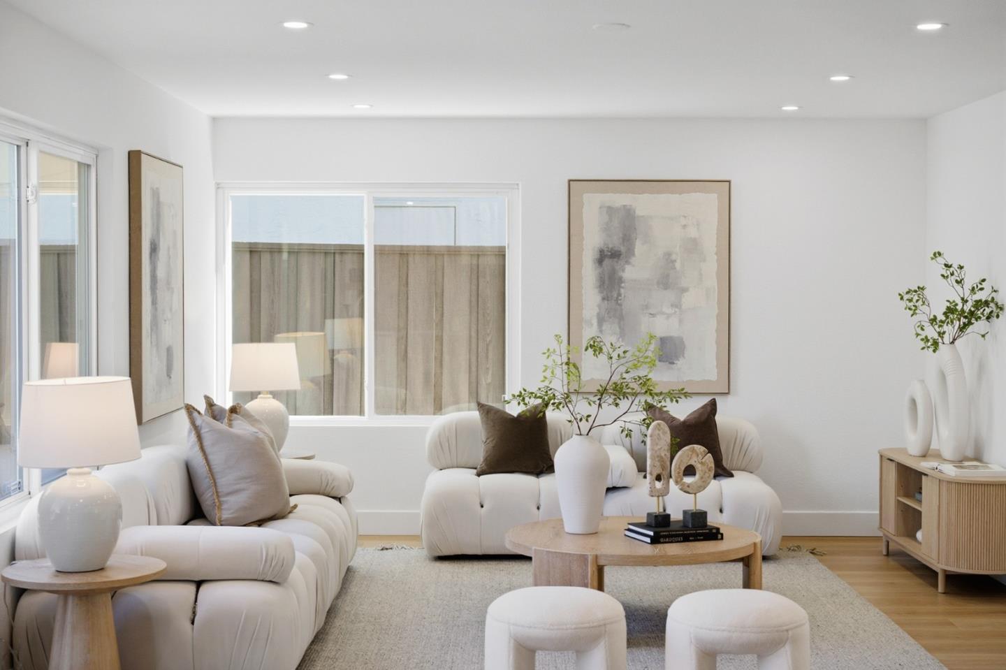 4234 Rosenbaum Avenue San Jose, CA 95136 - Photo 28 of 72