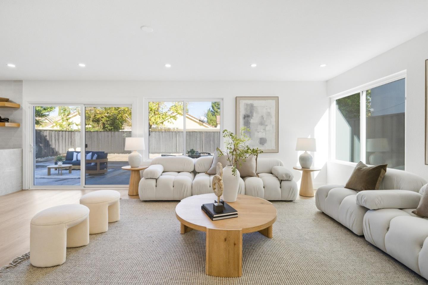 4234 Rosenbaum Avenue San Jose, CA 95136 - Photo 29 of 72