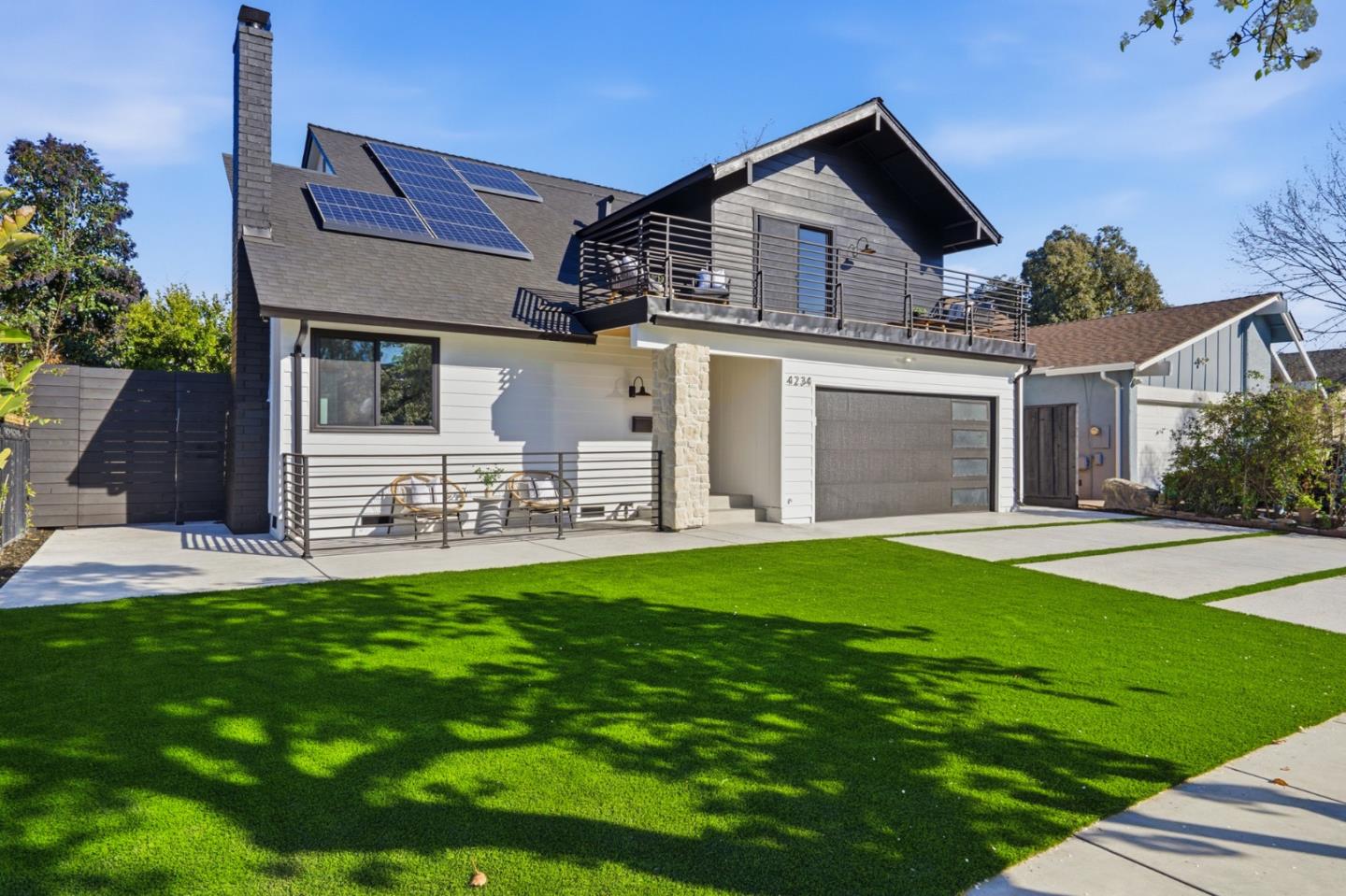 4234 Rosenbaum Avenue San Jose, CA 95136 - Photo 3 of 72