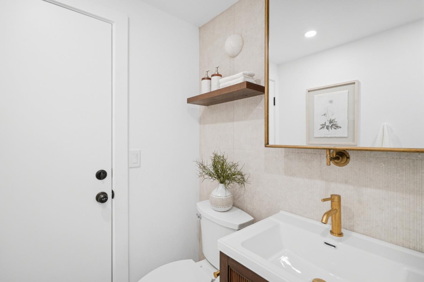 4234 Rosenbaum Avenue San Jose, CA 95136 - Photo 31 of 72