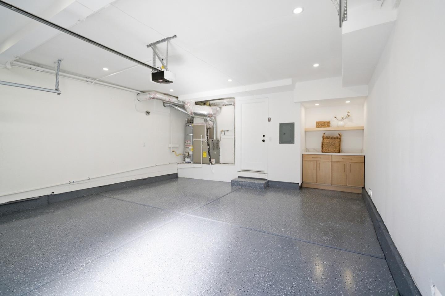 4234 Rosenbaum Avenue San Jose, CA 95136 - Photo 32 of 72