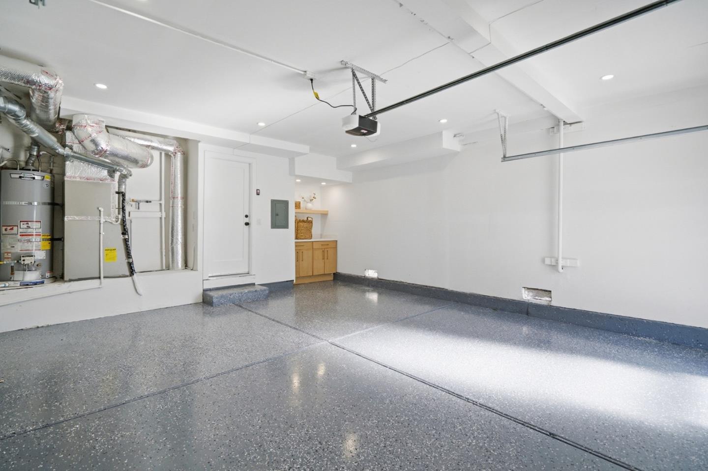 4234 Rosenbaum Avenue San Jose, CA 95136 - Photo 33 of 72