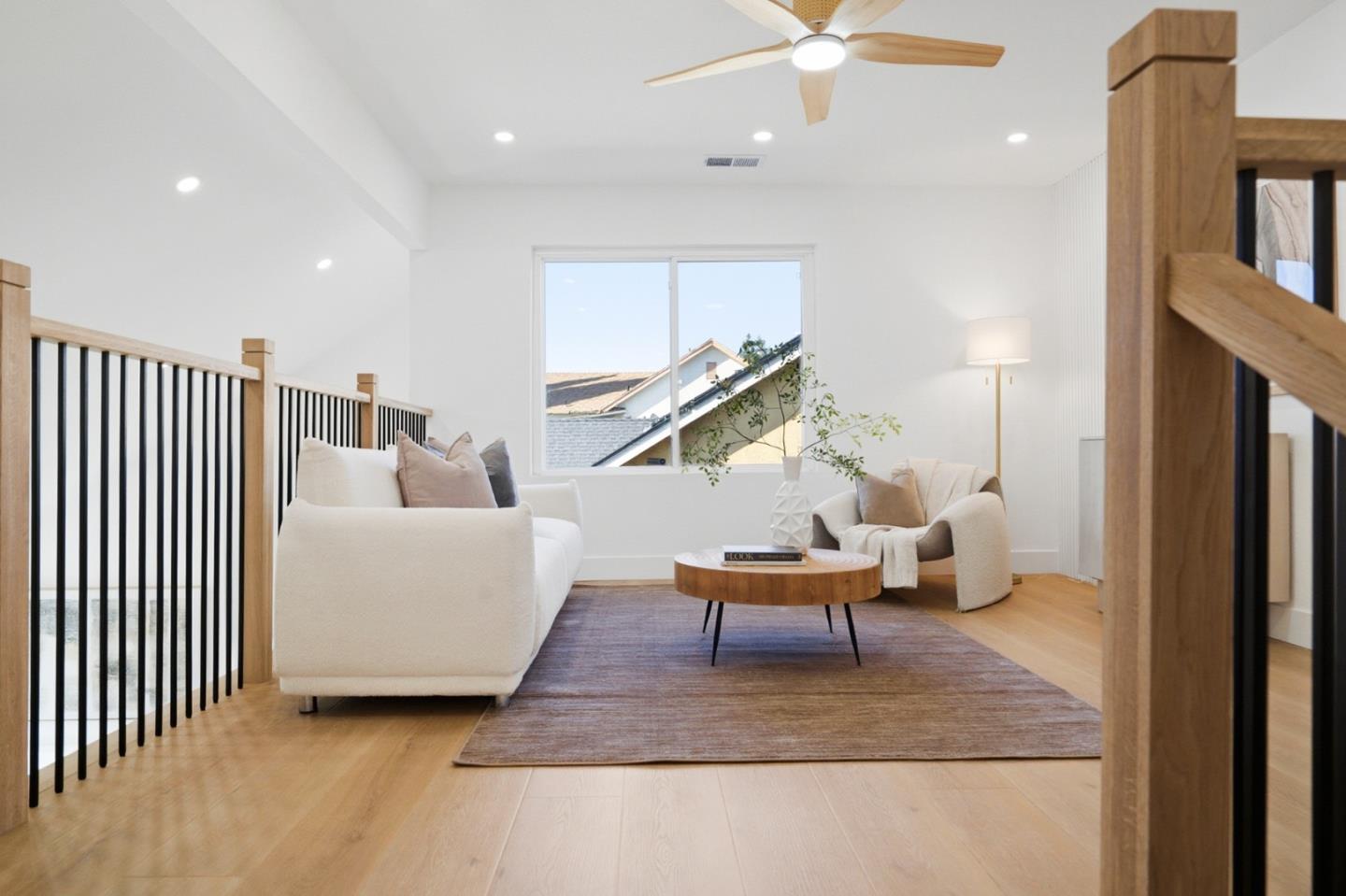 4234 Rosenbaum Avenue San Jose, CA 95136 - Photo 35 of 72