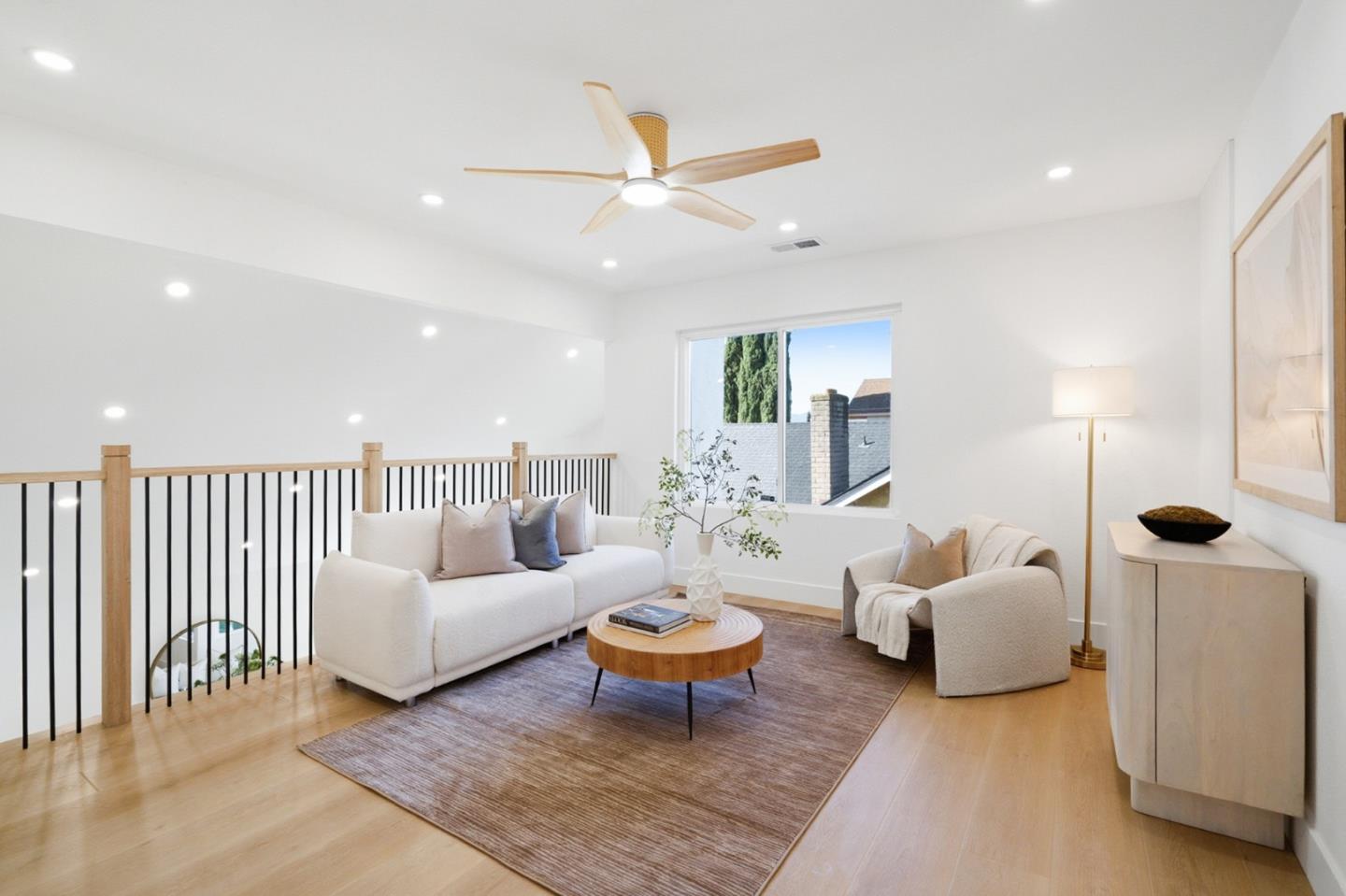 4234 Rosenbaum Avenue San Jose, CA 95136 - Photo 36 of 72