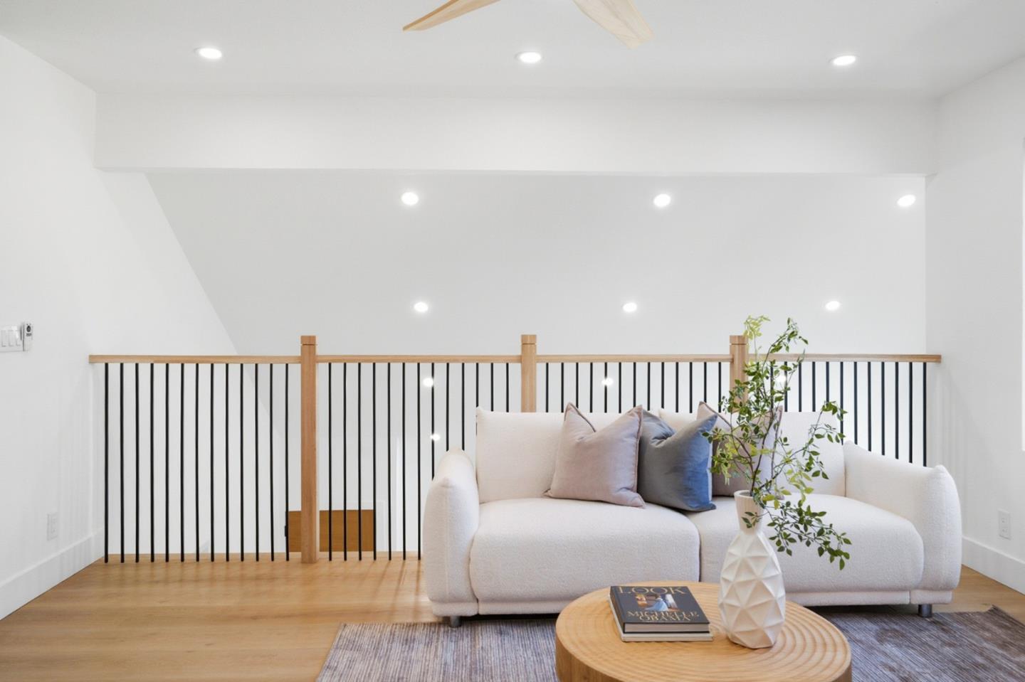 4234 Rosenbaum Avenue San Jose, CA 95136 - Photo 37 of 72