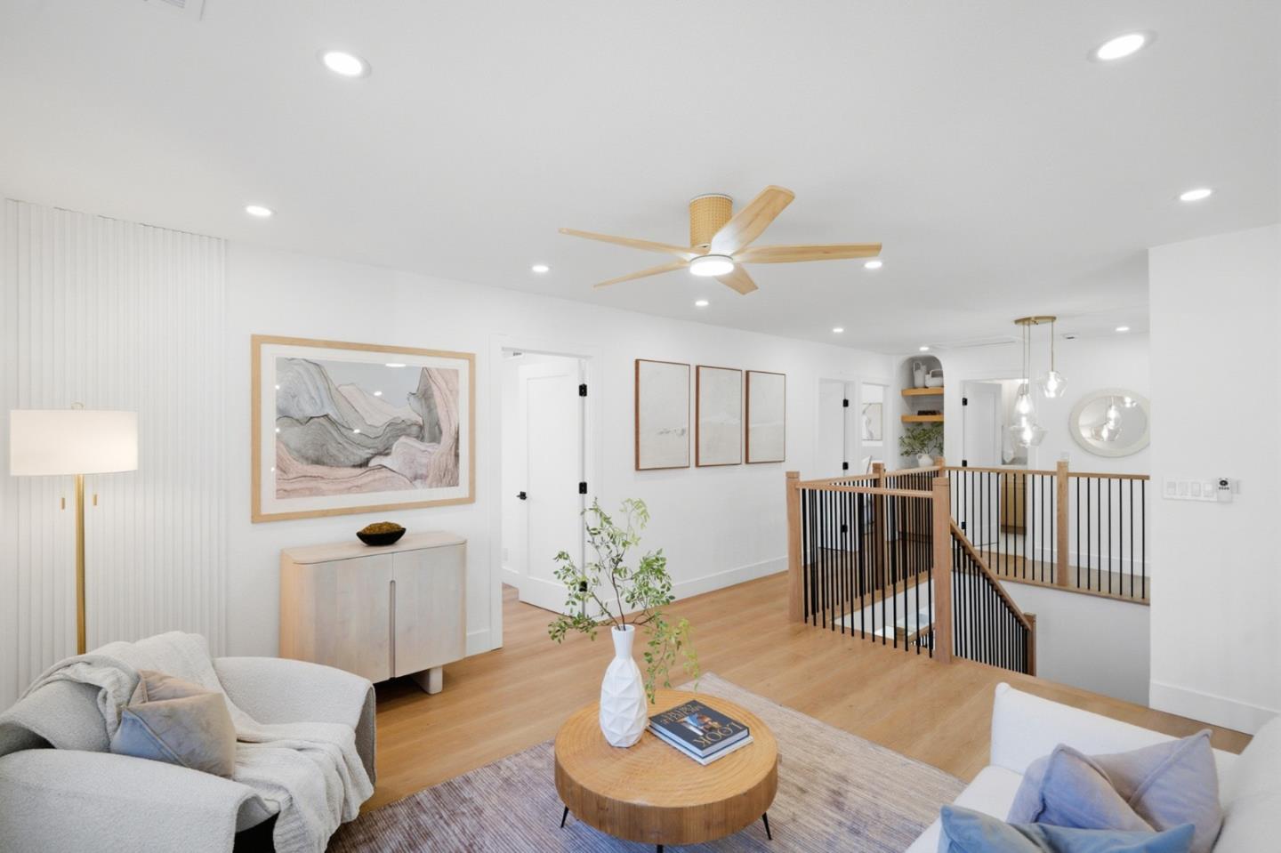 4234 Rosenbaum Avenue San Jose, CA 95136 - Photo 39 of 72