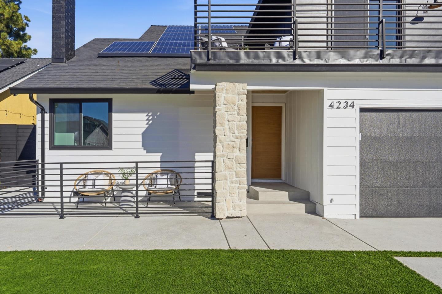 4234 Rosenbaum Avenue San Jose, CA 95136 - Photo 4 of 72