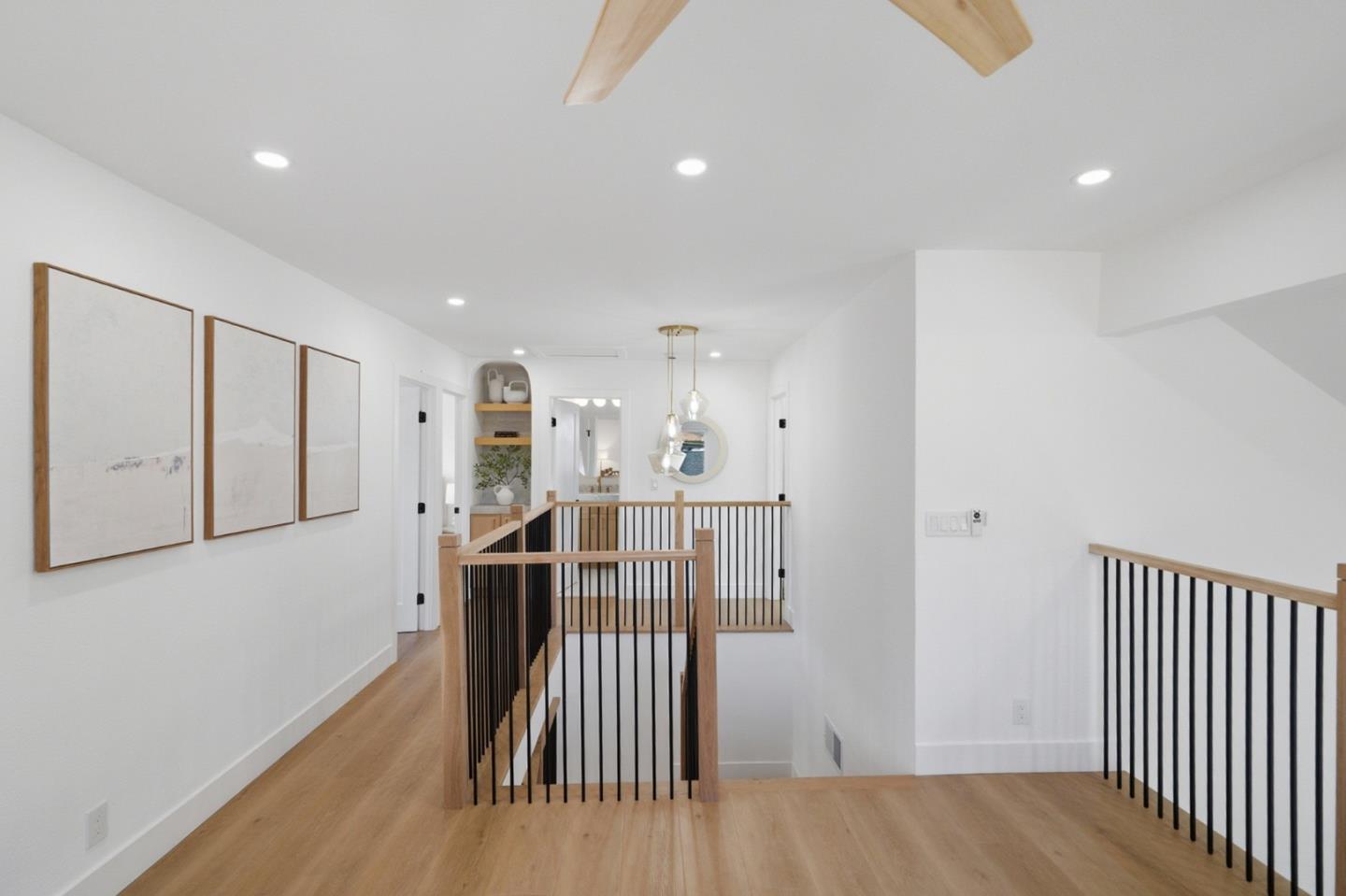 4234 Rosenbaum Avenue San Jose, CA 95136 - Photo 41 of 72