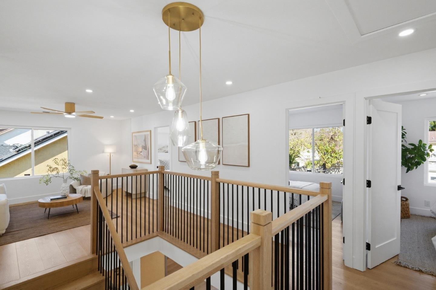 4234 Rosenbaum Avenue San Jose, CA 95136 - Photo 44 of 72