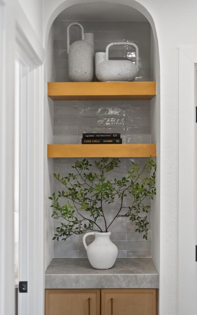 4234 Rosenbaum Avenue San Jose, CA 95136 - Photo 45 of 72