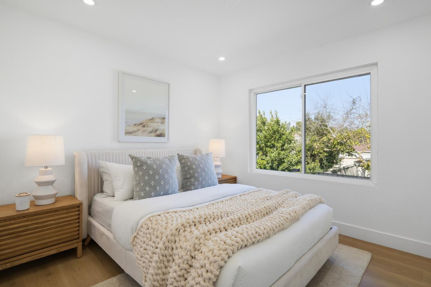 4234 Rosenbaum Avenue San Jose, CA 95136 - Photo 46 of 72