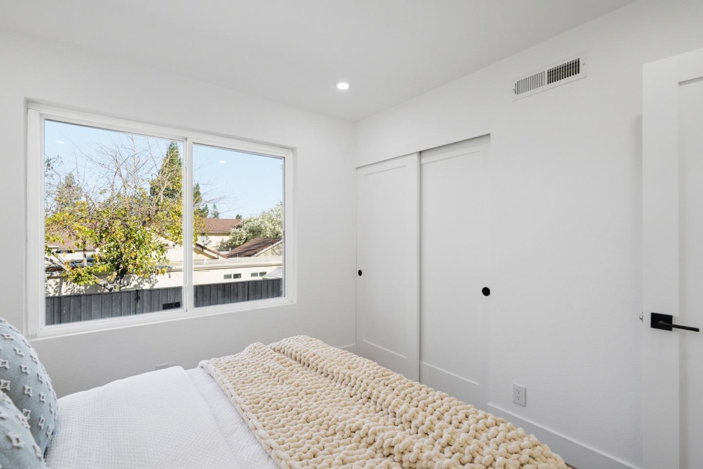 4234 Rosenbaum Avenue San Jose, CA 95136 - Photo 47 of 72