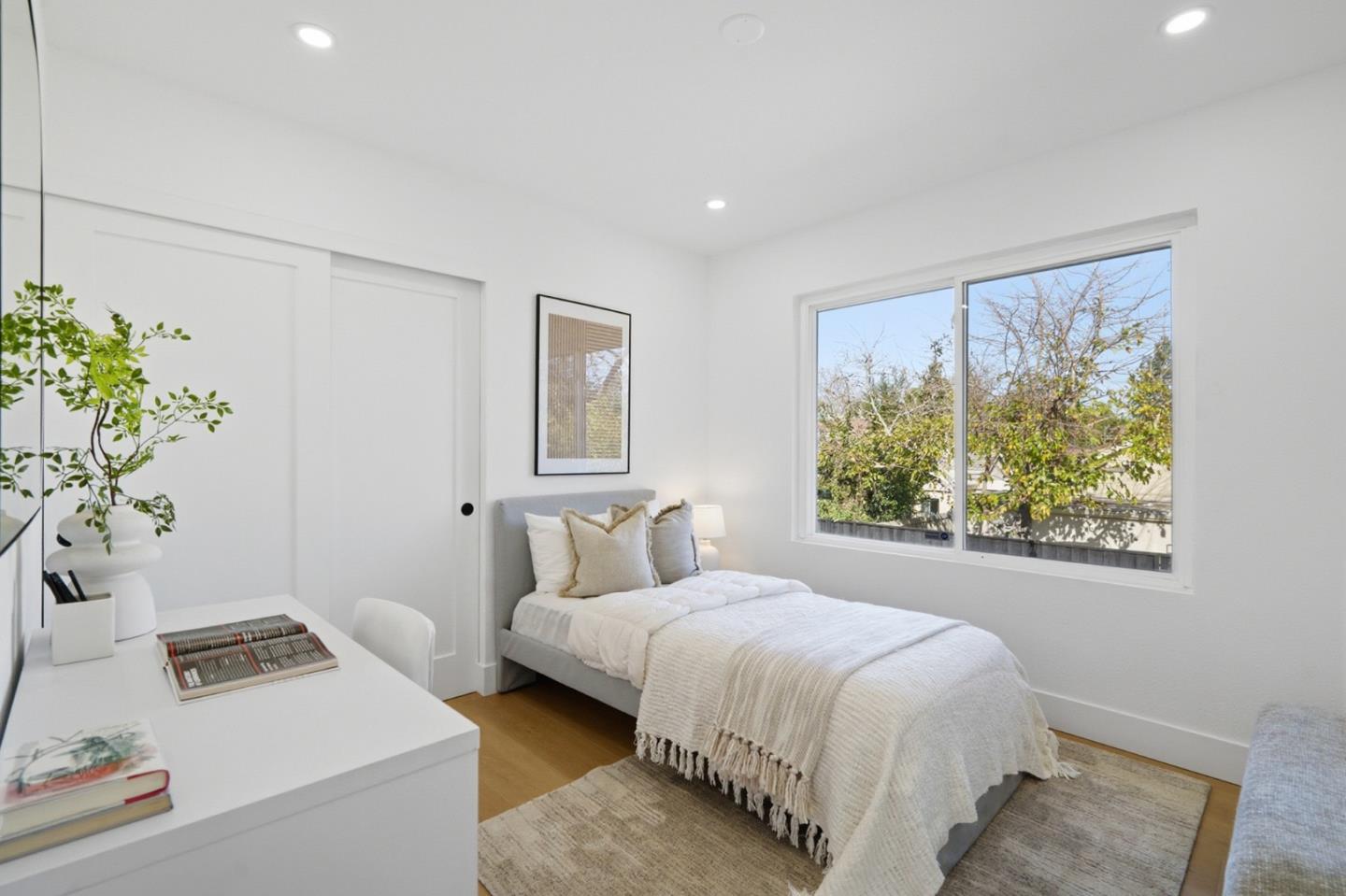 4234 Rosenbaum Avenue San Jose, CA 95136 - Photo 48 of 72