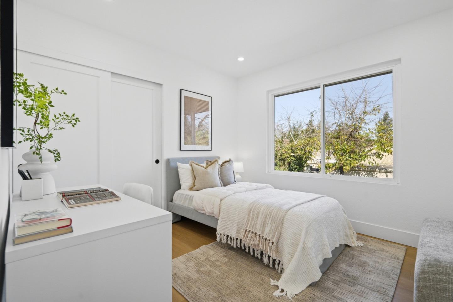 4234 Rosenbaum Avenue San Jose, CA 95136 - Photo 49 of 72