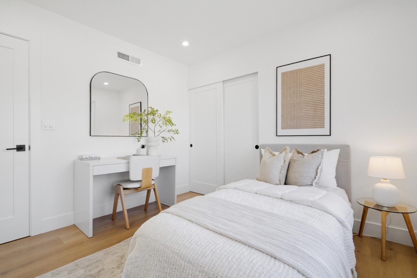 4234 Rosenbaum Avenue San Jose, CA 95136 - Photo 50 of 72