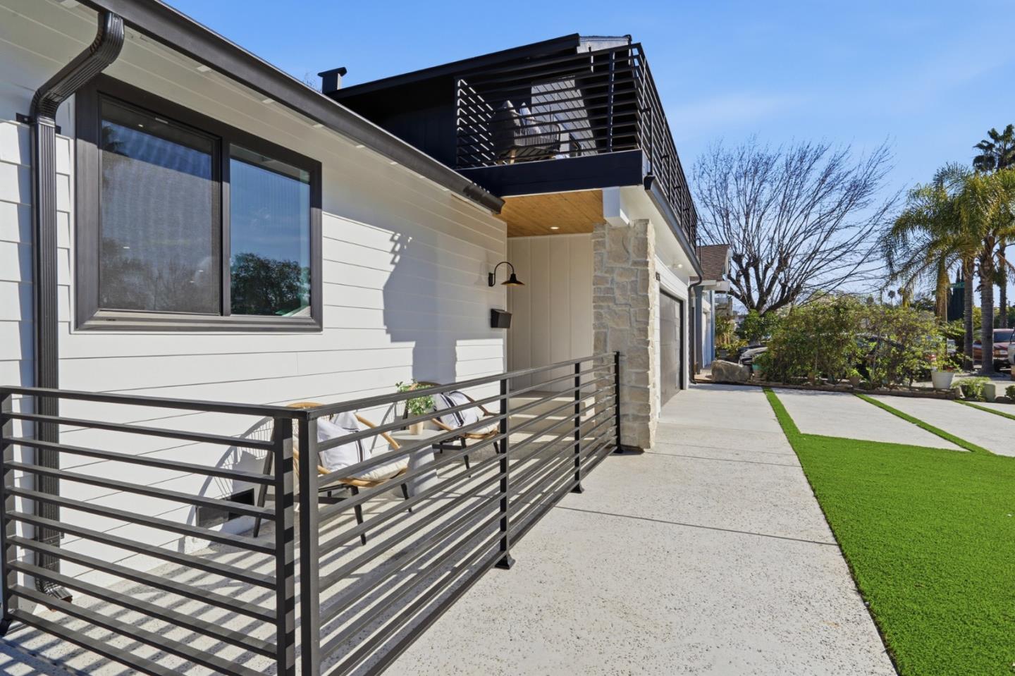 4234 Rosenbaum Avenue San Jose, CA 95136 - Photo 5 of 72