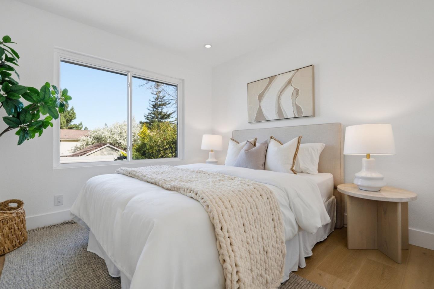 4234 Rosenbaum Avenue San Jose, CA 95136 - Photo 51 of 72