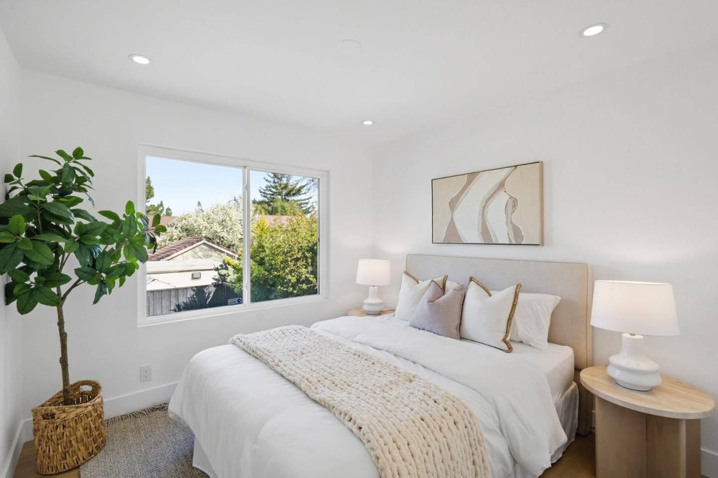 4234 Rosenbaum Avenue San Jose, CA 95136 - Photo 52 of 72