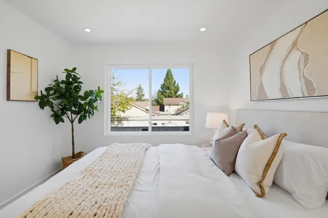 $1,599,999 | 4234 Rosenbaum Avenue, San Jose, CA 95136