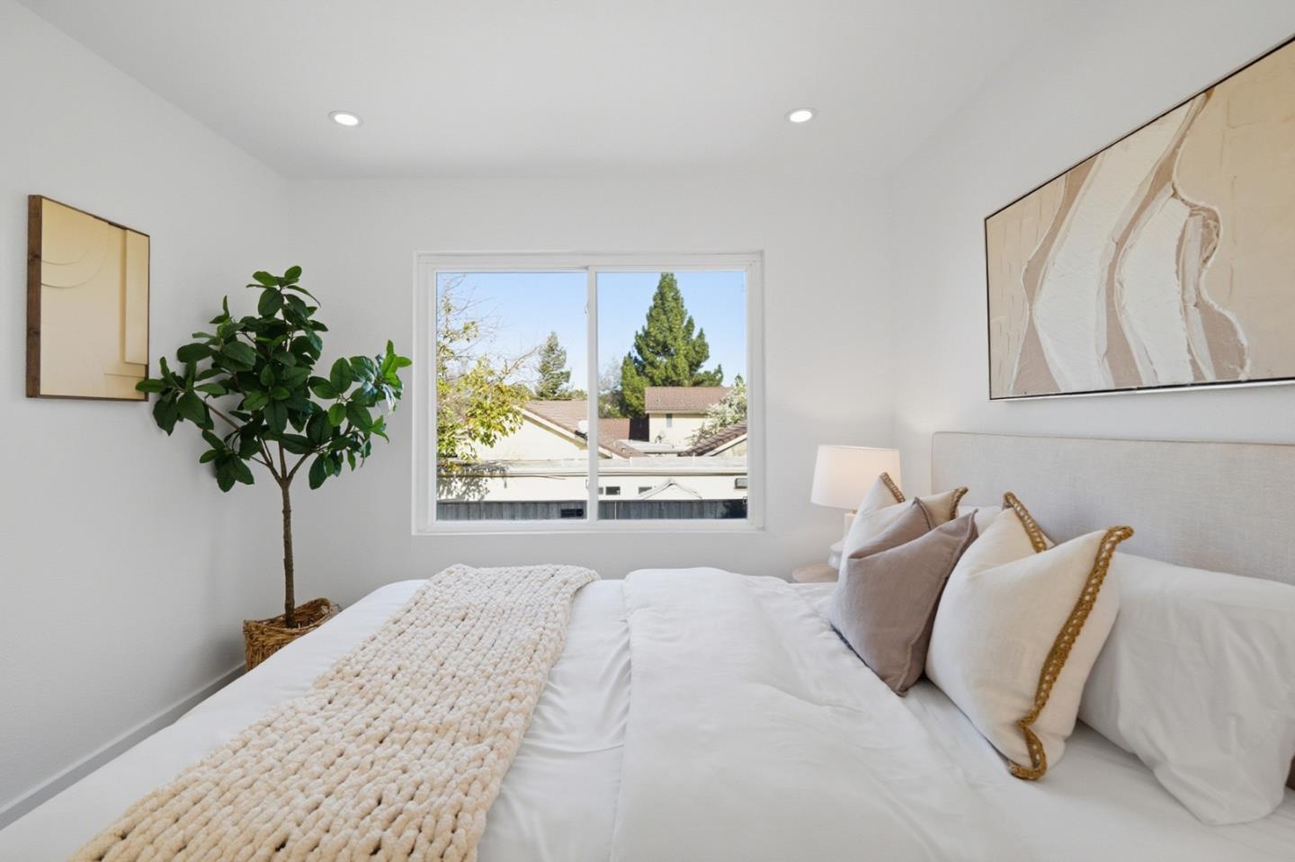 4234 Rosenbaum Avenue San Jose, CA 95136 - Photo 53 of 72