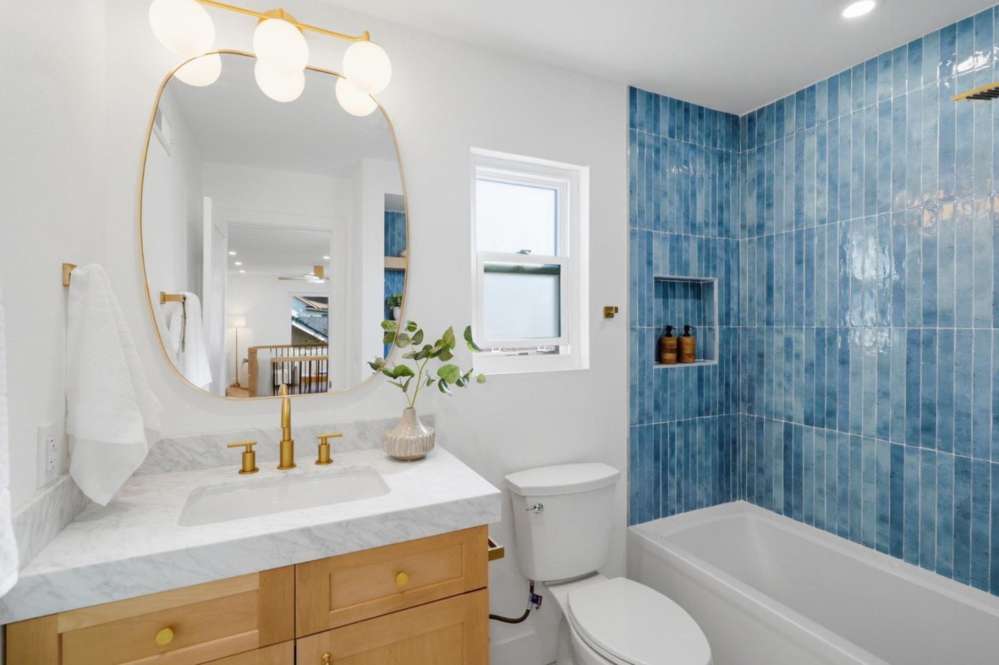 4234 Rosenbaum Avenue San Jose, CA 95136 - Photo 54 of 72