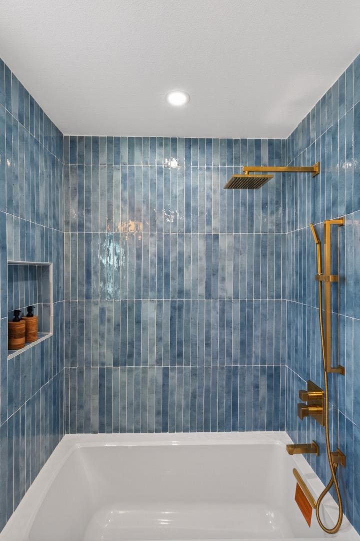 4234 Rosenbaum Avenue San Jose, CA 95136 - Photo 55 of 72