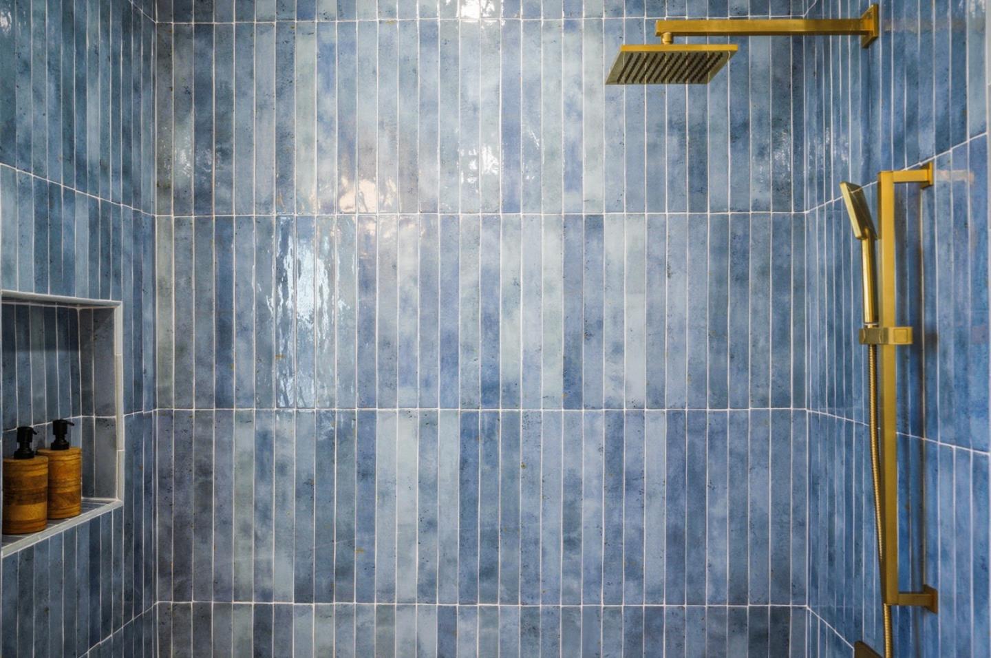 4234 Rosenbaum Avenue San Jose, CA 95136 - Photo 56 of 72