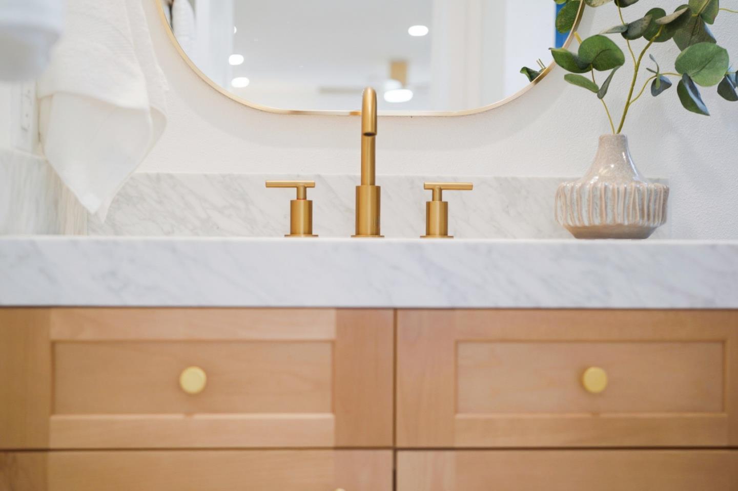 4234 Rosenbaum Avenue San Jose, CA 95136 - Photo 57 of 72