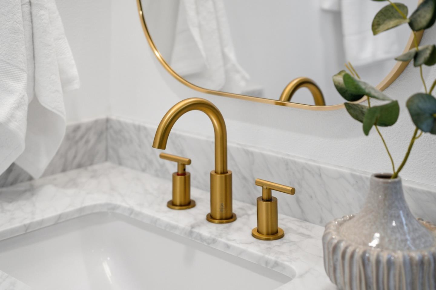 4234 Rosenbaum Avenue San Jose, CA 95136 - Photo 58 of 72